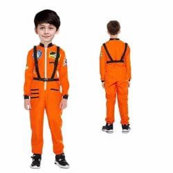 Costume image 